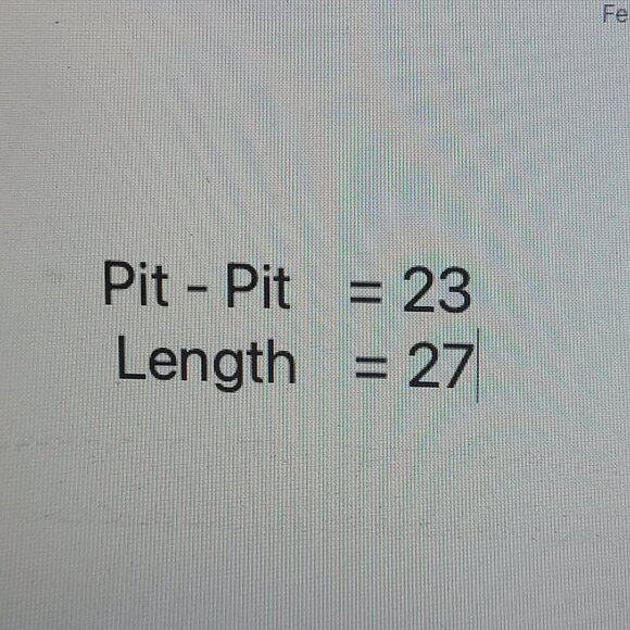 NEW Buffalo David Bitton Womens L Striped Long Sleeve Hooded Pullover Top - Picture 4 of 8